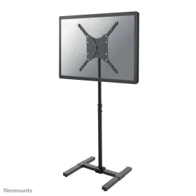 TV Mount Neomounts NS-FS100BLACK  10-55" 20 kg by Neomounts, TV tables and stands - Ref: S55024916, Price: 138,67 €, Discount: %