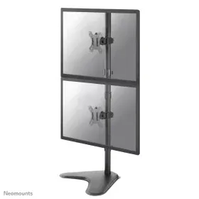 TV Mount Neomounts FPMA-D550DDVBLACK 10-32" 8 kg by Neomounts, TV tables and stands - Ref: S55024922, Price: 74,44 €, Discoun...