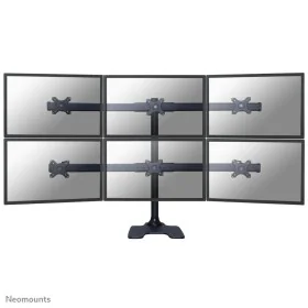 TV Mount Neomounts FPMA-D700DD6   10-27" 8 kg by Neomounts, TV tables and stands - Ref: S55024927, Price: 571,59 €, Discount: %