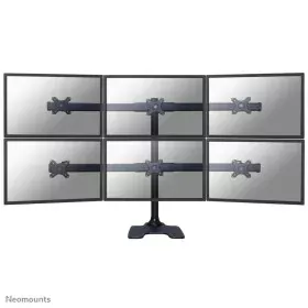 Support de TV Neomounts FPMA-D700DD6   10-27" 8 kg de Neomounts, Tables et supports de télévision - Réf : S55024927, Prix : 5...