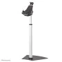 Tablet Mount Neomounts TABLET-S200SILVER Silver by Neomounts, Stands - Ref: S55024930, Price: 181,58 €, Discount: %