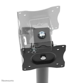 TV Mount Neomounts NS-DPOS100BLACK 10-32" 10" 32" 15 kg by Neomounts, TV tables and stands - Ref: S55024947, Price: 58,54 €, ...