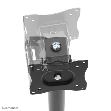 TV Mount Neomounts NS-DPOS100BLACK 10-32" 10" 32" 15 kg by Neomounts, TV tables and stands - Ref: S55024947, Price: 61,61 €, ...