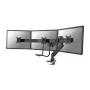 TV Mount Neomounts NM-D775DX3BLACK  17-24" 6 Kg by Neomounts, TV tables and stands - Ref: S55024967, Price: 340,78 €, Discoun...