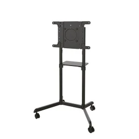 TV Mount Neomounts NS-M1250BLACK 70" 37" 70 Kg by Neomounts, TV tables and stands - Ref: S55024972, Price: 441,34 €, Discount: %