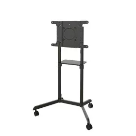 Support de TV Neomounts NS-M1250BLACK 70" 37" 70 Kg de Neomounts, Tables et supports de télévision - Réf : S55024972, Prix : ...