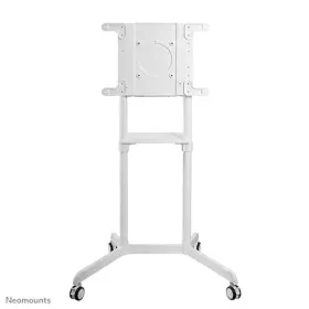 Trolley Neomounts NS-M1250WHITE de Neomounts, Supports et rehausseurs d'écran - Réf : S55024973, Prix : 436,64 €, Remise : %