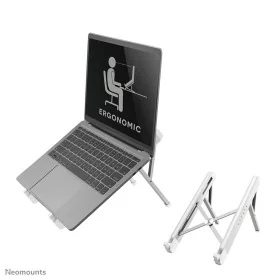 Notebook Stand Neomounts NSLS010 by Neomounts, Lapdesks - Ref: S55024989, Price: 33,31 €, Discount: %