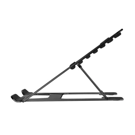 Notebook Stand Neomounts NSLS085BLACK by Neomounts, Lapdesks - Ref: S55024990, Price: 46,39 €, Discount: %