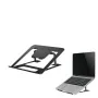 Support pour Ordinateur Portable Neomounts NSLS085BLACK de Neomounts, Lapdesks - Réf : S55024990, Prix : 46,39 €, Remise : %