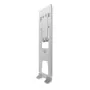 Notebook Stand Neomounts NSLS085SILVER by Neomounts, Lapdesks - Ref: S55024992, Price: 42,20 €, Discount: %