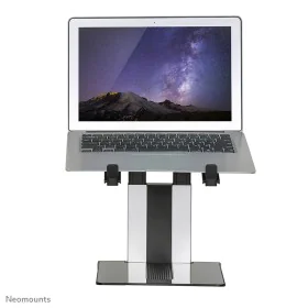 Notebook Stand Neomounts NSLS200 by Neomounts, Lapdesks - Ref: S55024993, Price: 59,29 €, Discount: %