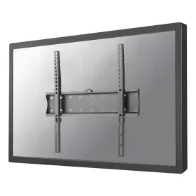 Suporte TV Neomounts FPMA-W300BLACK de Neomounts, Mesas e suportes para TV - Ref: S55024995, Preço: 23,87 €, Desconto: %