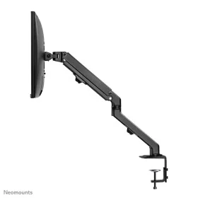 Screen Table Support Neomounts FPMA-D650BLACK by Neomounts, Monitor Arms & Stands - Ref: S55024998, Price: 98,35 €, Discount: %