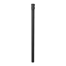 Barres d'extension Neomounts NS-EP100BLACK 100 kg de Neomounts, Tables et supports de télévision - Réf : S55025000, Prix : 25...