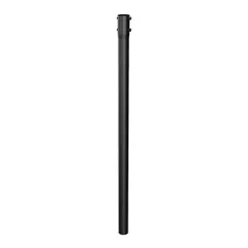 Barras de extensión Neomounts NS-EP100BLACK 100 kg de Neomounts, Mesas y soportes para TV - Ref: S55025000, Precio: 25,40 €, ...