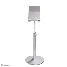 Soporte Neomounts DS10-200SL1   Plata de Neomounts, Soportes - Ref: S55025004, Precio: 34,71 €, Descuento: %