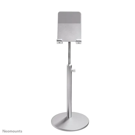 Holder Neomounts DS10-200SL1   Silver by Neomounts, Mounts & Stands - Ref: S55025004, Price: 37,91 €, Discount: %