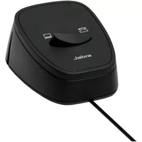 Adaptador de Telefone Analógico Jabra 180-09 de Jabra, Auriculares e acessórios - Ref: S55025052, Preço: 58,04 €, Desconto: %