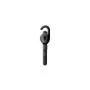 Casques avec Microphone Jabra 5578-230-109 Sans fil Noir (1 Unités) de Jabra, Écouteurs et accessoires - Réf : S55025173, Pri...