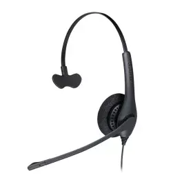 Headphones Jabra 1513-0154 by Jabra, Headphones and accessories - Ref: S55025211, Price: 51,64 €, Discount: %