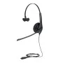 Headphones Jabra 1513-0154 by Jabra, Headphones and accessories - Ref: S55025211, Price: 56,77 €, Discount: %