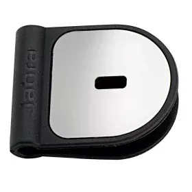 Carregador para Portátil Jabra 14208-10 de Jabra, Carregadores e bases de carga - Ref: S55025255, Preço: 7,44 €, Desconto: %