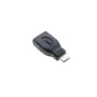 Cabo USB A para USB C Jabra 14208-14    Preto de Jabra, Cabos USB - Ref: S55025266, Preço: 19,88 €, Desconto: %