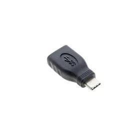 USB A zu USB-C-Kabel Jabra 14208-14    Schwarz von Jabra, USB-Kabel - Ref: S55025266, Preis: 18,56 €, Rabatt: %