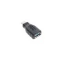 Cabo USB A para USB C Jabra 14208-14    Preto de Jabra, Cabos USB - Ref: S55025266, Preço: 19,88 €, Desconto: %