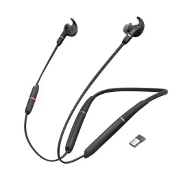 Auriculares Jabra 6599-623-109 de Jabra, Auriculares y accesorios - Ref: S55025358, Precio: 160,29 €, Descuento: %