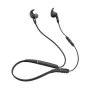 Auriculares Jabra 6599-623-109 de Jabra, Auriculares y accesorios - Ref: S55025358, Precio: 179,13 €, Descuento: %