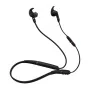 Headphones with Microphone Jabra 6599-629-109 Black by Jabra, Headphones and accessories - Ref: S55025360, Price: 159,45 €, D...