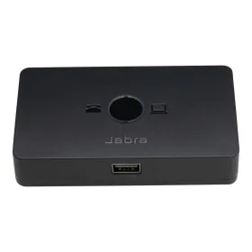 USB Adapter Jabra LINK 950 von Jabra, Audio-Adapter - Ref: S55025362, Preis: 139,08 €, Rabatt: %