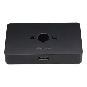 Adaptador USB Jabra LINK 950 de Jabra, Adaptadores de audio - Ref: S55025362, Precio: 139,85 €, Descuento: %