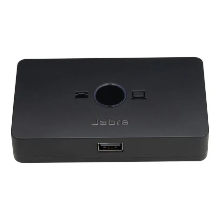 Adaptador USB Jabra LINK 950 de Jabra, Adaptadores de audio - Ref: S55025362, Precio: 139,08 €, Descuento: %