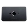 Adaptador USB Jabra LINK 950 de Jabra, Adaptadores de audio - Ref: S55025362, Precio: 139,08 €, Descuento: %