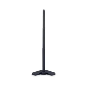 Holder Jabra 14207-56 by Jabra, Mounts & Stands - Ref: S55025365, Price: 71,32 €, Discount: %