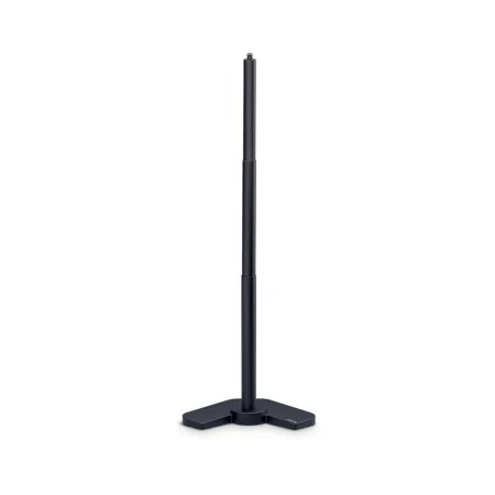 Soporte Jabra 14207-56 de Jabra, Soportes - Ref: S55025365, Precio: 71,28 €, Descuento: %