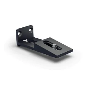 Wall Bracket Jabra 14207-57 by Jabra, Accessories for tripods and monopods - Ref: S55025367, Price: 50,78 €, Discount: %