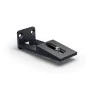 Suporte de Parede Jabra 14207-57 de Jabra, Acessórios para tripés e monopés - Ref: S55025367, Preço: 56,11 €, Desconto: %