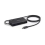 Hub USB Jabra 14207-58 Negro de Jabra, Hubs USB - Ref: S55025369, Precio: 150,09 €, Descuento: %