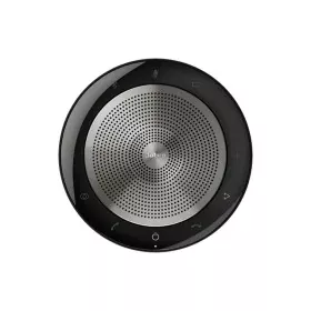 Altavoz Portátil Jabra 7700-409 Negro Plateado 2100 W de Jabra, Accesorios para reproductores de MP3 - Ref: S55025381, Precio...