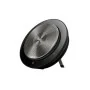 Portable Speaker Jabra 7700-409 Black Silver 2100 W by Jabra, Accessories for MP3 players - Ref: S55025381, Price: 275,06 €, ...