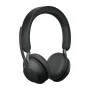 Auriculares con Micrófono Jabra 26599-989-899 65 W Negro de Jabra, Auriculares y accesorios - Ref: S55025420, Precio: 207,99 ...