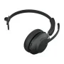 Auriculares con Micrófono Jabra 26599-889-999  Negro de Jabra, Auriculares y accesorios - Ref: S55025429, Precio: 220,56 €, D...