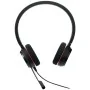 Headphones Jabra 4999-823-189 by Jabra, Headphones and accessories - Ref: S55025478, Price: 55,81 €, Discount: %