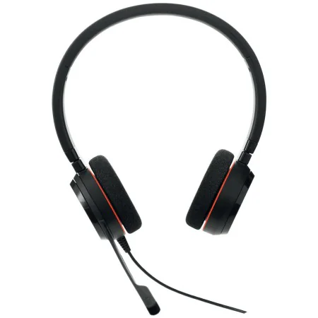 Auriculares Jabra 4999-823-189 de Jabra, Auriculares e acessórios - Ref: S55025478, Preço: 55,81 €, Desconto: %