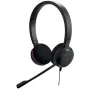 Headphones Jabra 4999-823-189 by Jabra, Headphones and accessories - Ref: S55025478, Price: 55,81 €, Discount: %