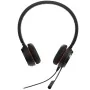 Auriculares com microfone Jabra 5399-823-389   Preto de Jabra, Auriculares e acessórios - Ref: S55025482, Preço: 73,68 €, Des...